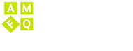 logo de l'association de médiation familiale du Québec